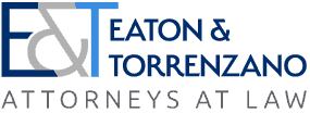 Eaton & Torrenzano