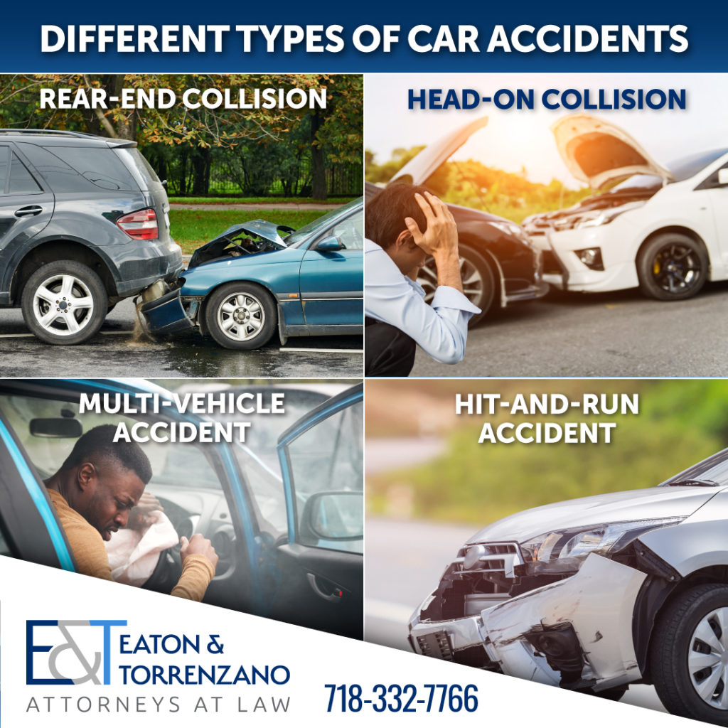 Truck Accident Attorneys Laredo