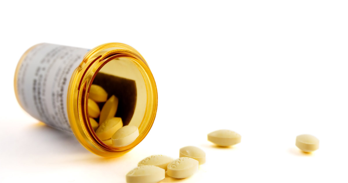 Зербакса. Зербакса картинки. Medicade. Пузырёк прикреплён на бумаге и просто магний показать фото лекарство. West Medicine